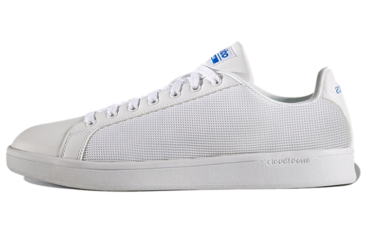 adidas neo CF Advantage CL Sneakers/Shoes AW3919