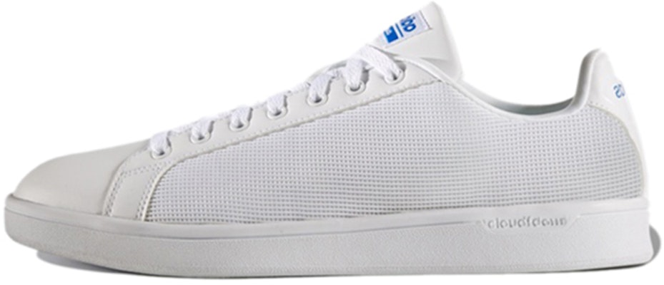 adidas Neo CF Advantage CL Kasut Sneakers/Kasut Lelaki AW3919 Buy adidas Neo CF Advantage CL Kasut Sneakers/Kasut Lelaki AW3919