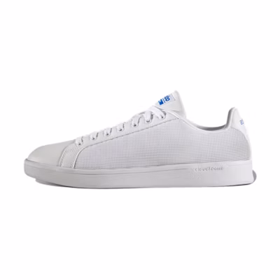 adidas neo CF Advantage CL Sneakers/Shoes