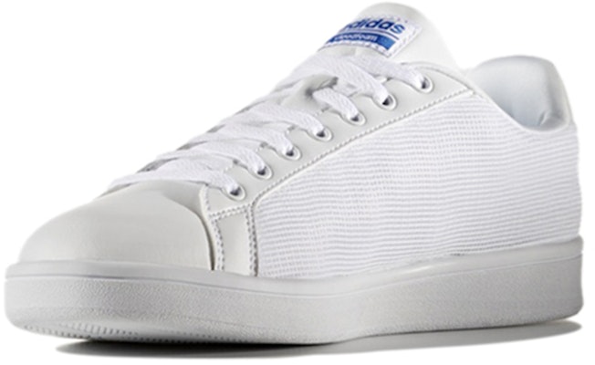 adidas Neo CF Advantage CL Kasut Sneakers/Kasut Lelaki AW3919 Lookbook adidas Neo CF Advantage CL Kasut Sneakers/Kasut Lelaki AW3919