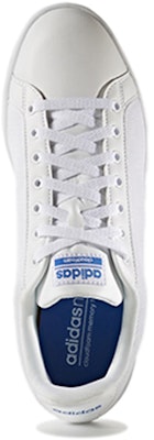 adidas Neo CF Advantage CL Kasut Sneakers/Kasut Lelaki AW3919 Shop adidas Neo CF Advantage CL Kasut Sneakers/Kasut Lelaki AW3919