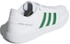 adidas NEO CF All Court 'Putih Cerah' DB0397