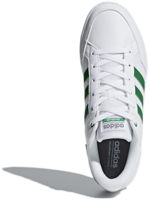 adidas NEO CF All Court 'Bright White' DB0397 Shop adidas NEO CF All Court 'Bright White' DB0397