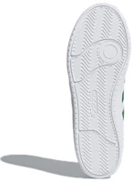 Purchase adidas NEO CF All Court ''Blanc Éclatant'' DB0397