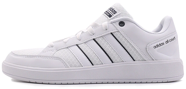 adidas-neo-cf-all-court-white-b43882