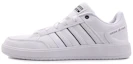 Buy adidas NEO CF All Court ''Weiß'' B43882