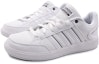 Order adidas NEO CF All Court 'Putih' B43882
