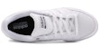 adidas NEO CF All Court 'Putih' B43882