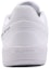 Shop adidas NEO CF All Court 'Putih' B43882