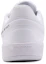 Shop adidas NEO CF All Court ''Weiß'' B43882