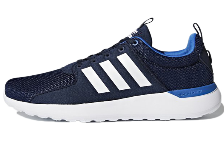 adidas Neo CF Lite Racer 'Blue White'