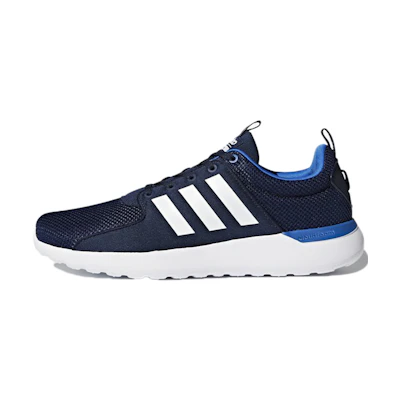 adidas Neo CF Lite Racer 'Blue White'