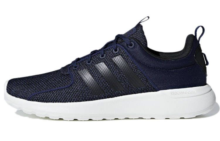 adidas neo CF Lite Racer