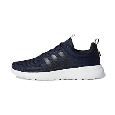 adidas neo CF Lite Racer