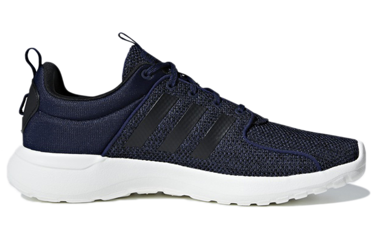 adidas neo CF Lite Racer 圖 2