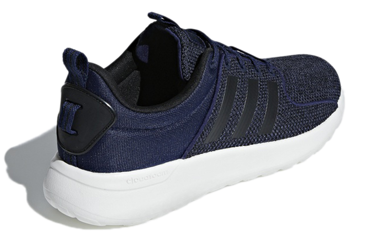 adidas neo CF Lite Racer 圖 4