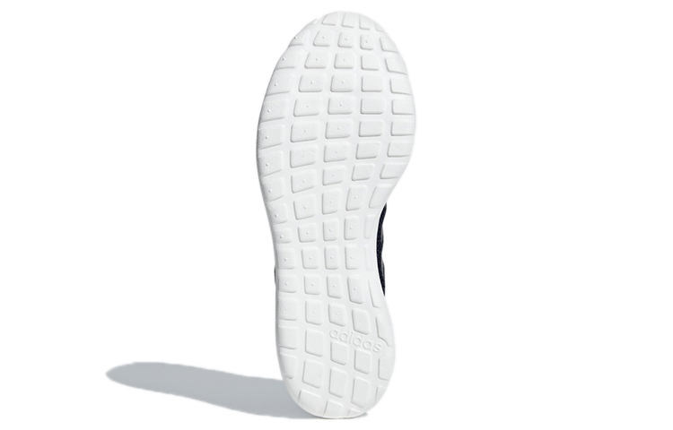 adidas neo CF Lite Racer 圖 6