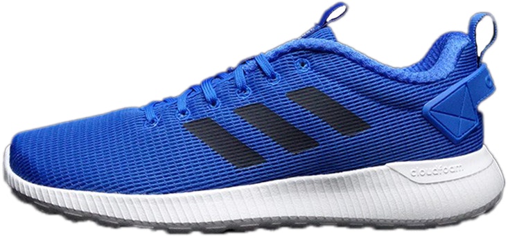 adidas-neo-cf-lite-racer-cc-blue-black-fw-9709