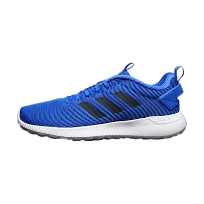 adidas Neo CF Lite Racer CC 'Blue Black'