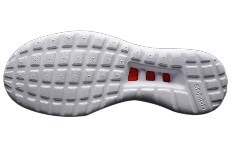 adidas Neo CF Lite Racer CC 'Blue Black' 圖 4