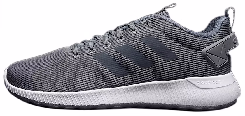 adidas neo Cf Lite Racer CC 'Kelabu' FW9708 Buy adidas neo Cf Lite Racer CC 'Kelabu' FW9708