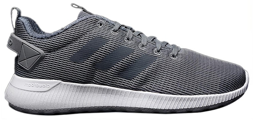 adidas neo Cf Lite Racer CC 'Abu-abu' FW9708 Order adidas neo Cf Lite Racer CC 'Abu-abu' FW9708