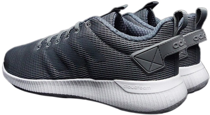 adidas neo Cf Lite Racer CC 'Kelabu' FW9708 Order adidas neo Cf Lite Racer CC 'Kelabu' FW9708