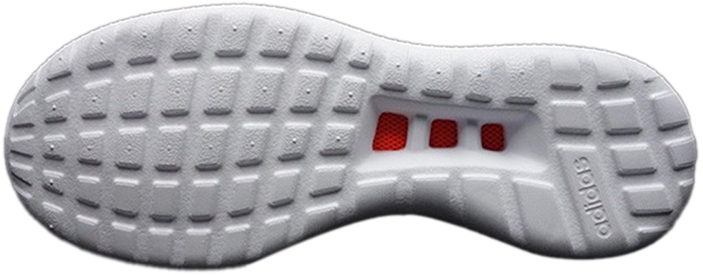 adidas neo Cf Lite Racer CC 'Abu-abu' FW9708 Purchase adidas neo Cf Lite Racer CC 'Abu-abu' FW9708