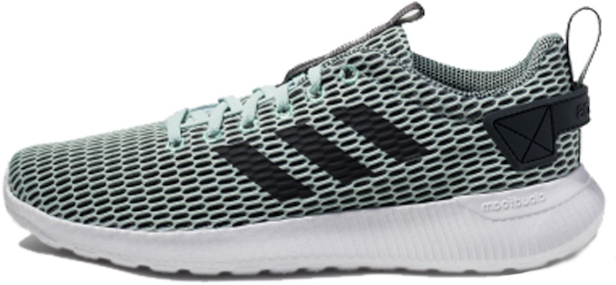 adidas neo Cf Lite Racer Cc 'Grey Green' DB1589 Buy adidas neo Cf Lite Racer Cc 'Grey Green' DB1589