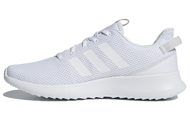 adidas neo Cf Racer Tr Grey/White
