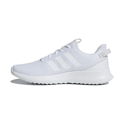adidas neo Cf Racer Tr Grey/White