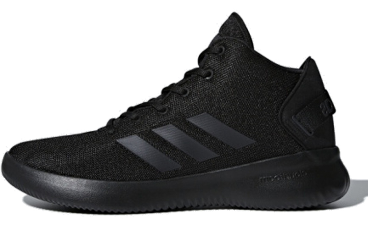 adidas neo Cf Refresh Mid DA9670