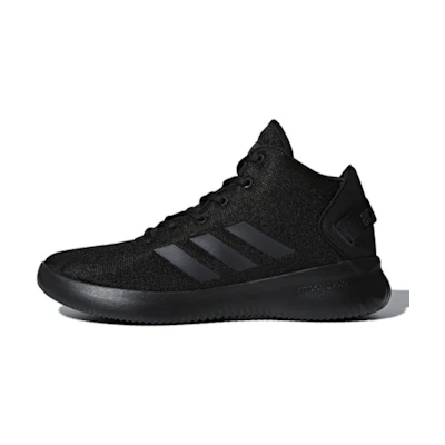 adidas neo Cf Refresh Mid