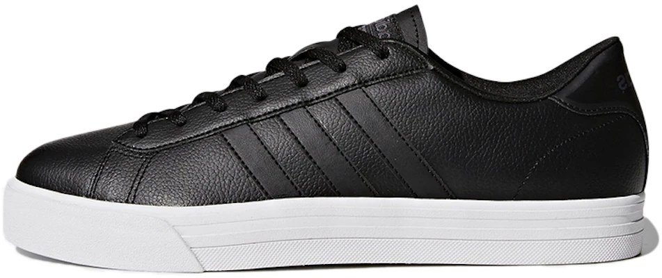 adidas Neo CF Super Daily 'Negro' B74255 Buy adidas Neo CF Super Daily 'Negro' B74255