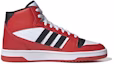Order adidas Neo CF Super Hoops MID 'Merah Putih Hitam' IE1020