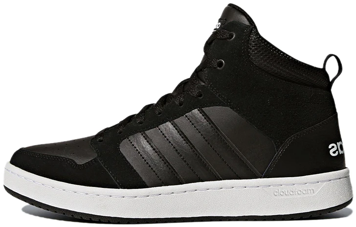 adidas-neo-cf-super-hoops-mid-bb-9920