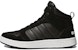 adidas neo Cf Super Hoops Mid BB9920