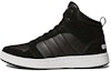 Buy adidas neo Cf Super Hoops Mid BB9920