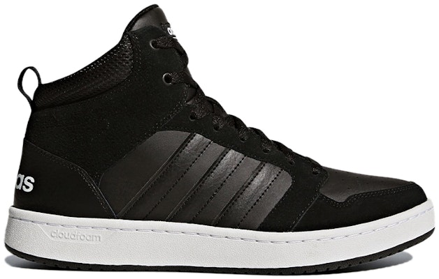 adidas neo Cf Super Hoops Mid BB9920 Order adidas neo Cf Super Hoops Mid BB9920