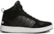 adidas neo Cf Super Hoops Mid BB9920