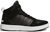 Order adidas neo Cf Super Hoops Mid BB9920