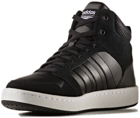 adidas neo Cf Super Hoops Mid BB9920 Lookbook adidas neo Cf Super Hoops Mid BB9920
