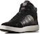 adidas neo Cf Super Hoops Mid BB9920