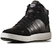 Lookbook adidas neo Cf Super Hoops Mid BB9920