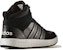 adidas neo Cf Super Hoops Mid BB9920