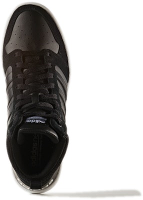 adidas neo Cf Super Hoops Mid BB9920 Purchase adidas neo Cf Super Hoops Mid BB9920