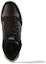 Purchase adidas neo Cf Super Hoops Mid BB9920