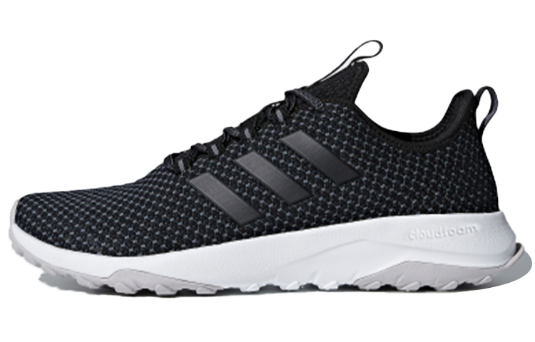 Buy adidas neo Cf Superflex Tr 'Hitam Kelabu' DB1094