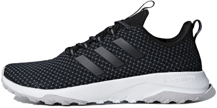 adidas-neo-cf-superflex-tr-black-gray-db-1094