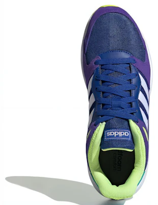 adidas neo Chaos 'Biru Hijau Ungu' EF9229 Purchase adidas neo Chaos 'Biru Hijau Ungu' EF9229